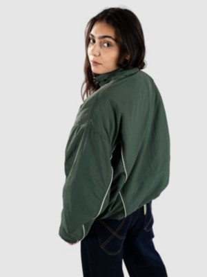 Uni Retro Anorak