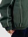 Quiksilver Uni Retro Anorak