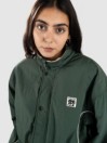 Quiksilver Uni Retro Anorak