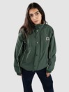 Quiksilver Uni Retro Anorak