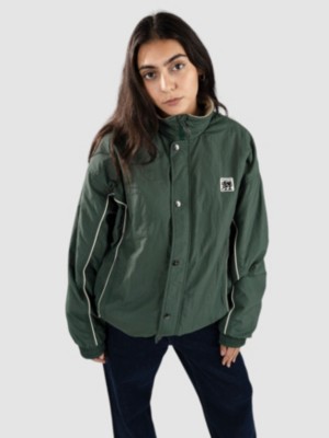 Uni Retro Anorak