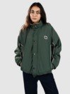 Quiksilver Uni Retro Anorak