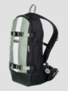 Quiksilver A. Sweetin 18L Backpack