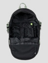 Quiksilver A. Sweetin 18L Rugzak