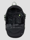 Quiksilver A. Sweetin 18L Batoh