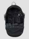 Quiksilver A. Sweetin 18L Rugzak