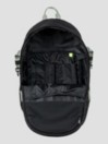 Quiksilver A. Sweetin 18L Backpack