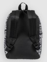 Roxy Always Core Printed Backpack