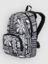 Roxy Always Core Printed Backpack