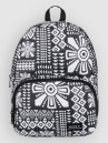 Roxy Always Core Printed Backpack
