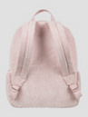 Roxy Feeling Good Mochila