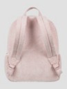 Roxy Feeling Good Mochila