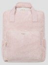 Roxy Feeling Good Backpack