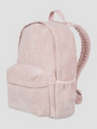 Roxy Feeling Good Mochila