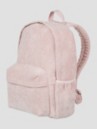 Roxy Feeling Good Mochila