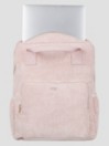 Roxy Feeling Good Backpack