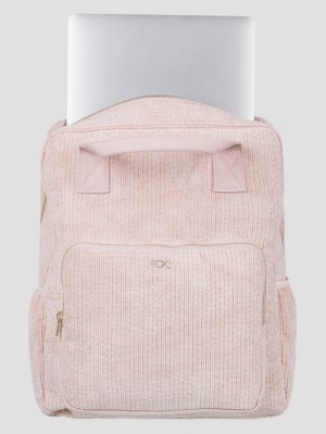 Feeling Good Rucksack