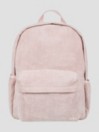 Roxy Feeling Good Backpack