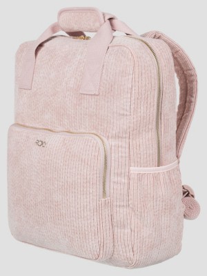 Roxy Feeling Good Rucksack lilac chiffon kaufen