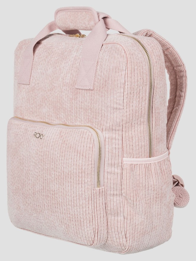 Roxy Feeling Good Backpack