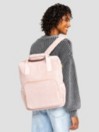 Roxy Feeling Good Backpack