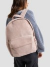 Roxy Feeling Good Backpack