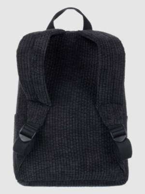 Feeling Good Small Rucksack