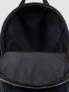 Roxy Feeling Good Small Backpack