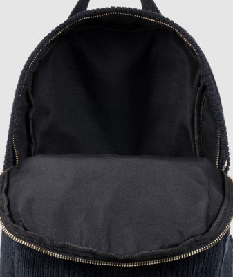 Feeling Good Small Rucksack