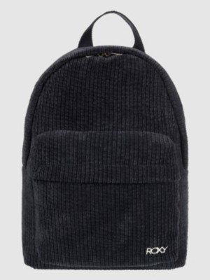 Feeling Good Small Rucksack