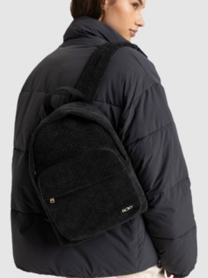 Feeling Good Small Rucksack