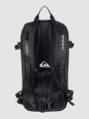 Quiksilver Tr Platinum 18L Ryggsäck