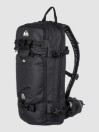 Quiksilver Tr Platinum 18L Ryggsäck