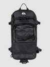 Quiksilver Tr Platinum 18L Ryggsäck