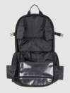 Quiksilver Tr Platinum 18L Backpack