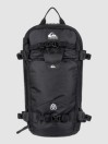 Quiksilver Tr Platinum 18L Ryggsäck