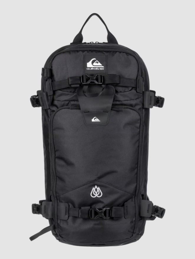 Quiksilver Tr Platinum 18L Backpack