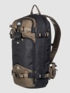 Quiksilver Tr Platinum 25L Backpack