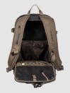 Quiksilver Tr Platinum 25L Backpack