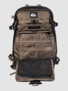 Quiksilver Tr Platinum 25L Backpack