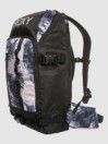 Roxy Tribute Backpack