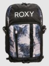 Roxy Tribute Backpack