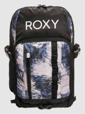 Tribute Rucksack