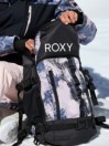 Roxy Tribute Backpack