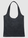Roxy As You Can Tote Borsetta