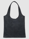 Roxy As You Can Tote Bag