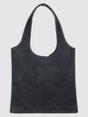 Roxy As You Can Tote Borsetta