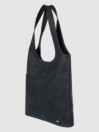 Roxy As You Can Tote Bag