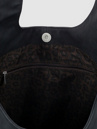 Roxy As You Can Tote Borsetta