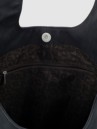 Roxy As You Can Tote Borsetta